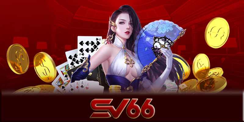 Quy định và luật chơi trong game bài SV66